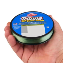 Trilene® XT® Filler Spool