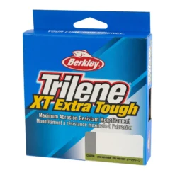 Trilene® XT® Filler Spool