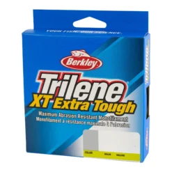 Trilene® XT® Filler Spool