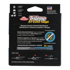 Trilene® XT® Filler Spool
