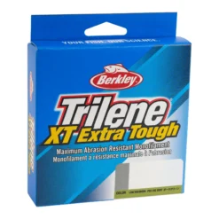 Trilene® XT® Filler Spool