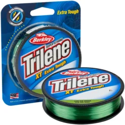 Trilene® XT® Filler Spool