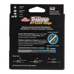 Trilene® XT® Filler Spool