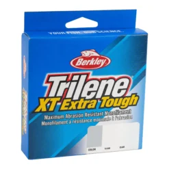 Trilene® XT® Filler Spool