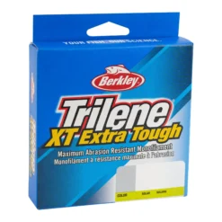 Trilene® XT® Filler Spool