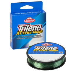 Trilene® XT® Pony Spool