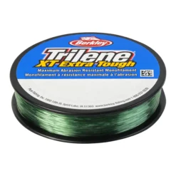 Trilene® XT® Pony Spool