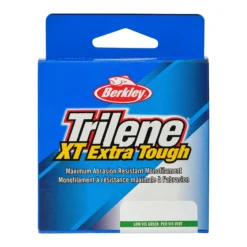 Trilene® XT® Pony Spool