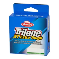 Trilene® XT® Pony Spool