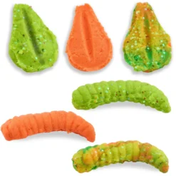 Trout Dough Molding Multipack
