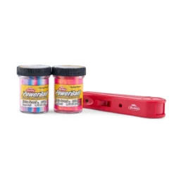 Trout Dough Molding Multipack
