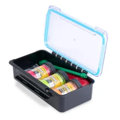 Trout Dough Molding Starter Kit