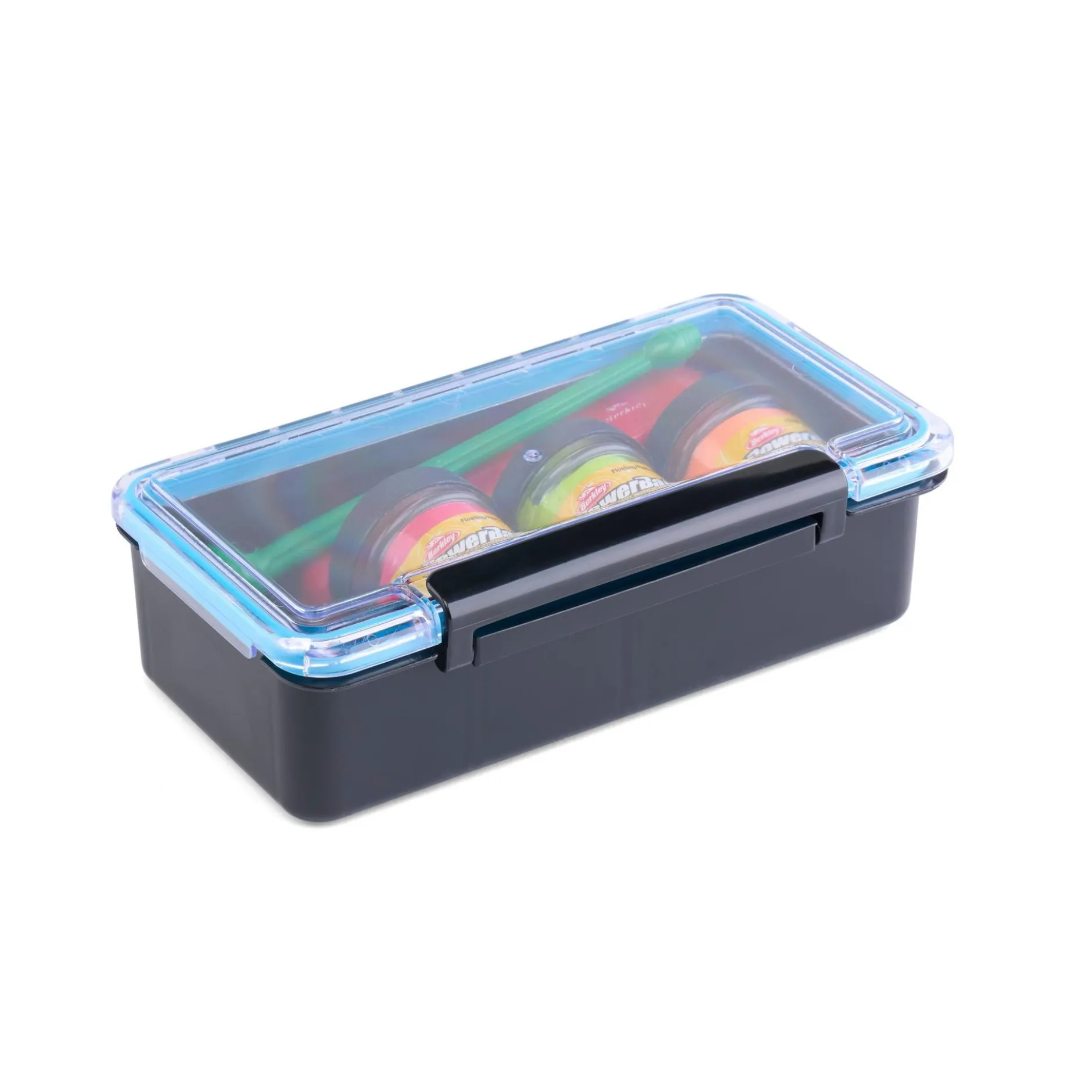 Trout Dough Molding Starter Kit