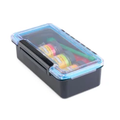 Trout Dough Molding Starter Kit