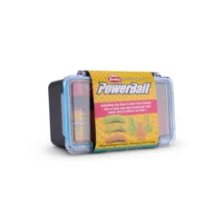 Trout Dough Molding Starter Kit
