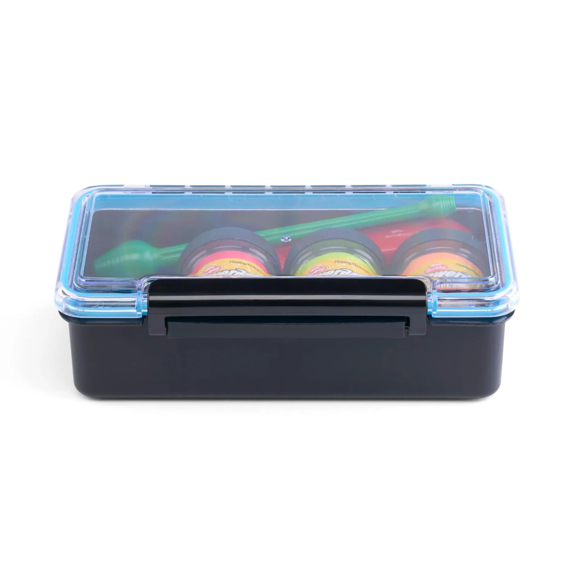 Trout Dough Molding Starter Kit