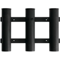 Tube Rod Rack