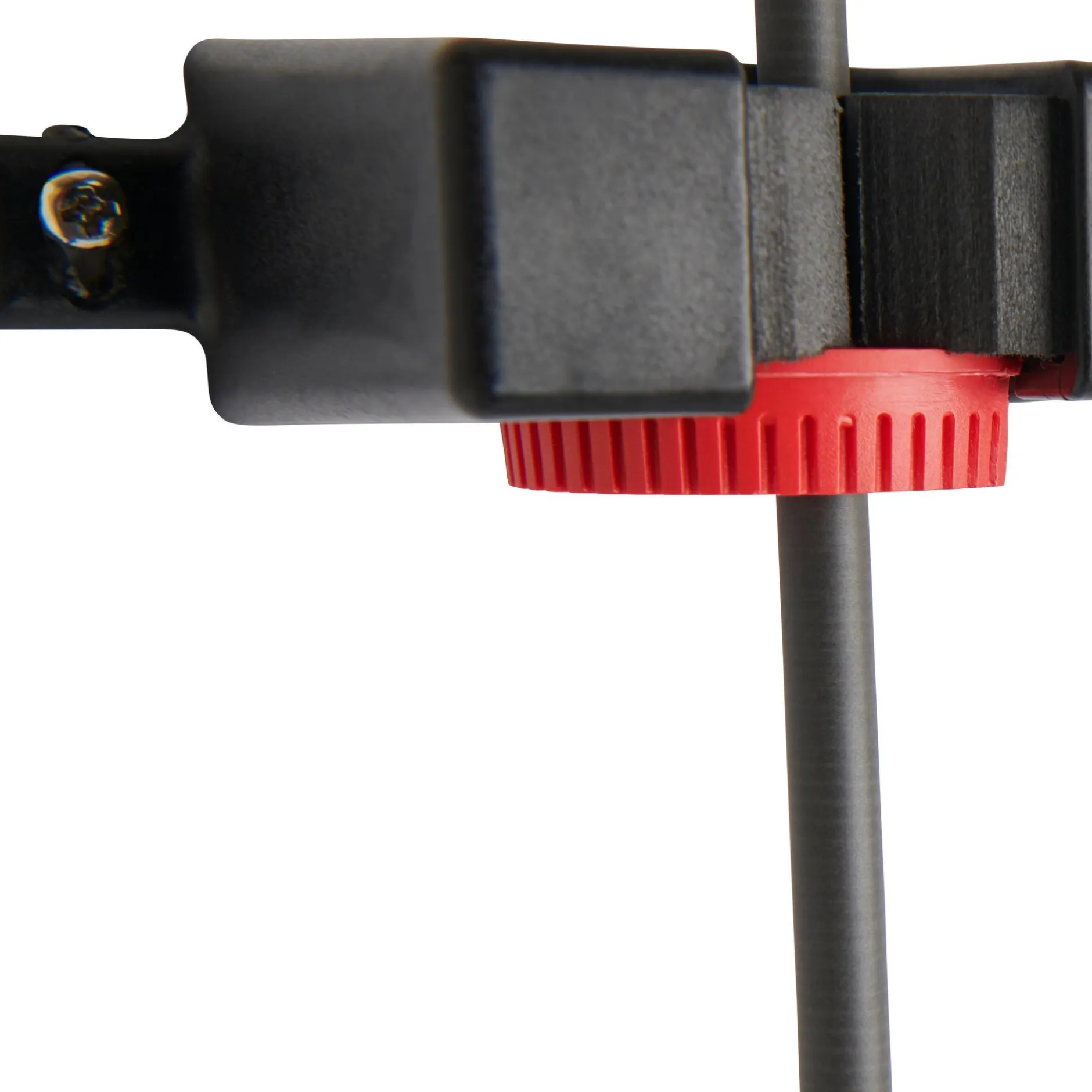 Twist Lock Utility 4 Rod Rack