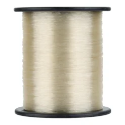 Vanish® Bulk Spool
