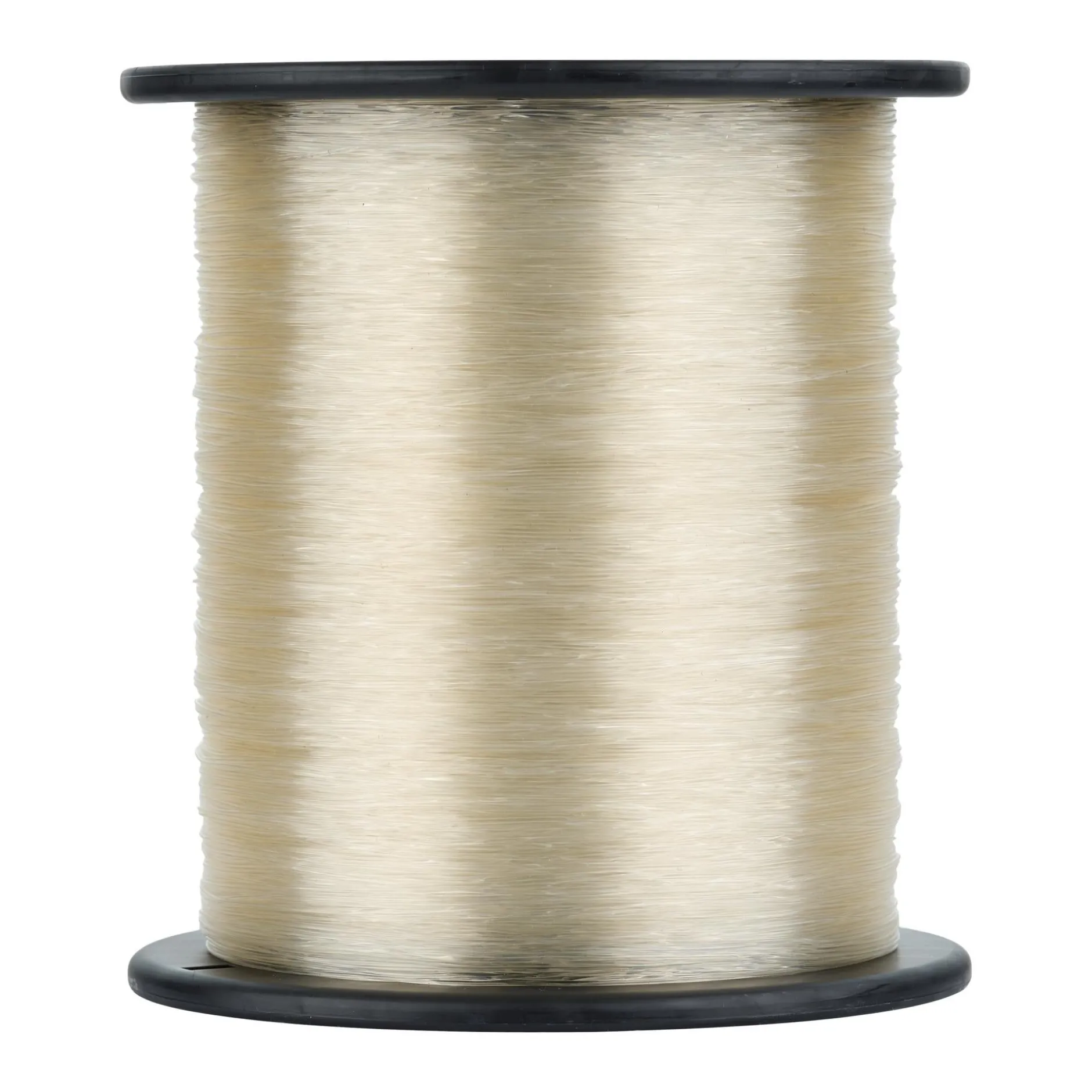 Vanish® Bulk Spool