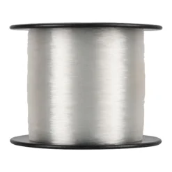 Vanish® Bulk Spool