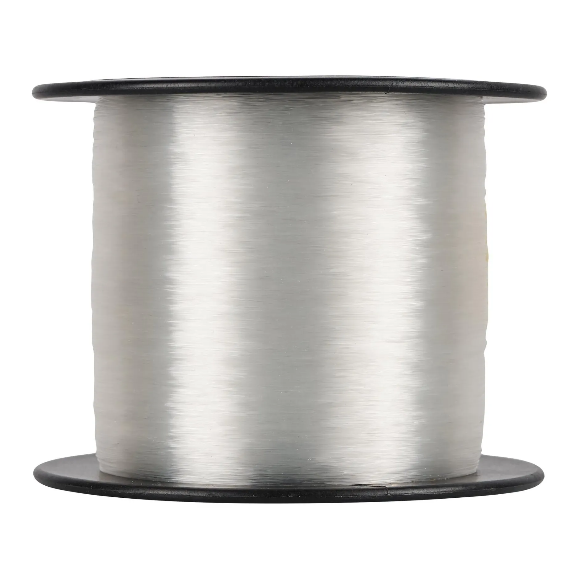 Vanish® Bulk Spool