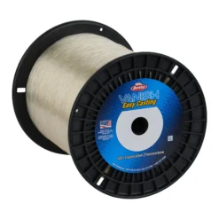 Vanish® Bulk Spool