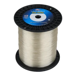 Vanish® Bulk Spool