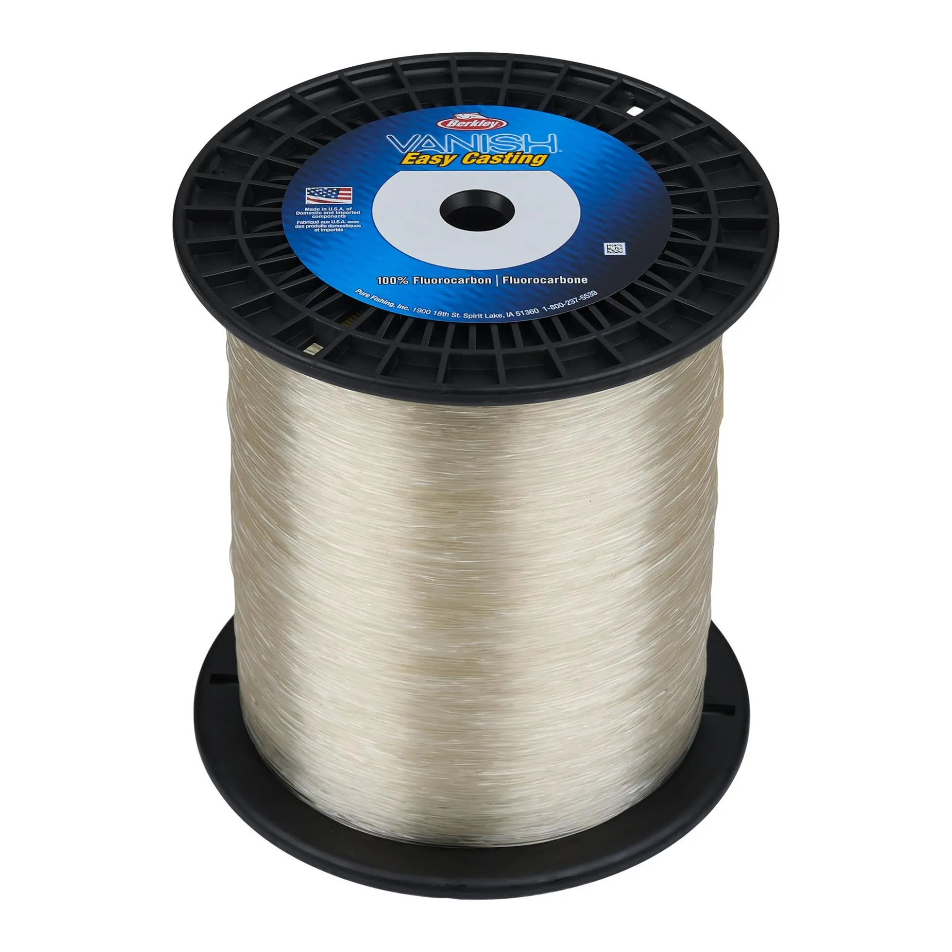 Vanish® Bulk Spool