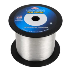 Vanish® Bulk Spool