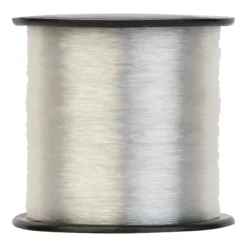 Vanish® Filler Spool