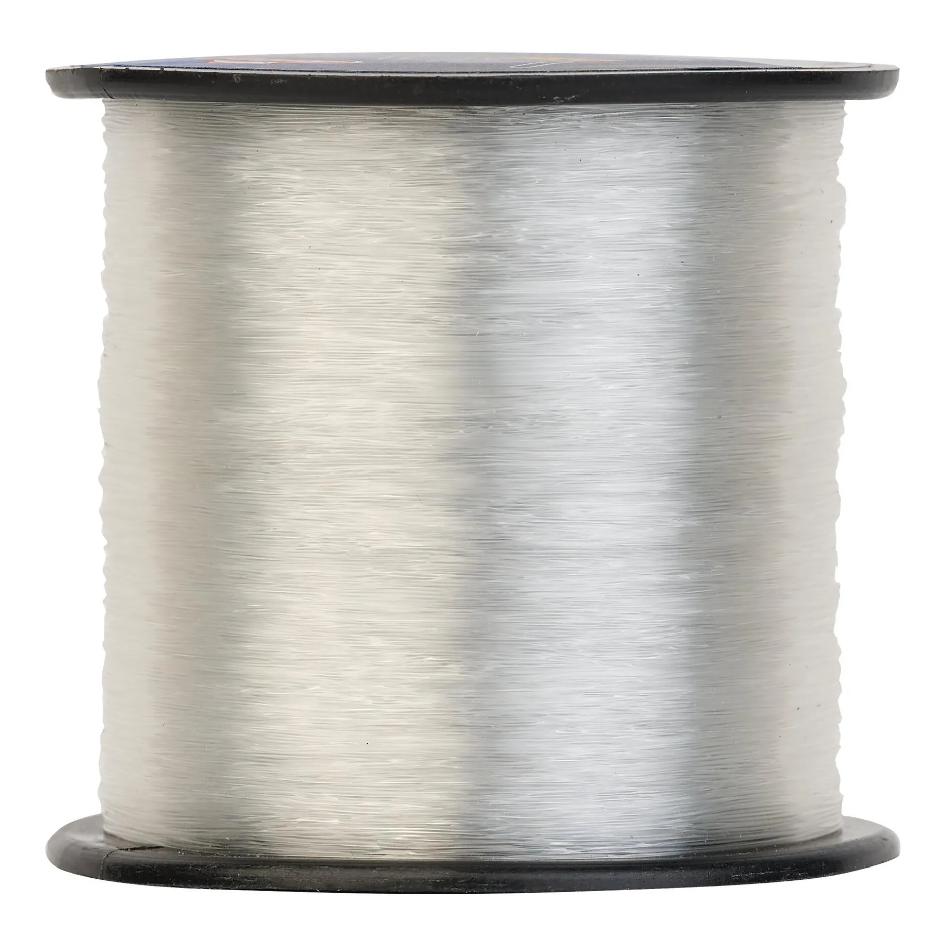 Vanish® Filler Spool