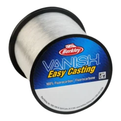 Vanish® Filler Spool