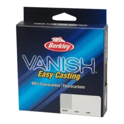 Vanish® Filler Spool