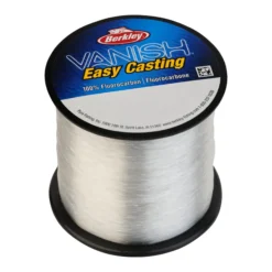 Vanish® Filler Spool