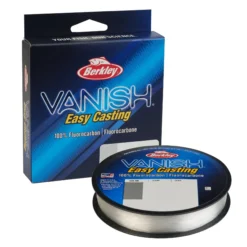 Vanish® Filler Spool