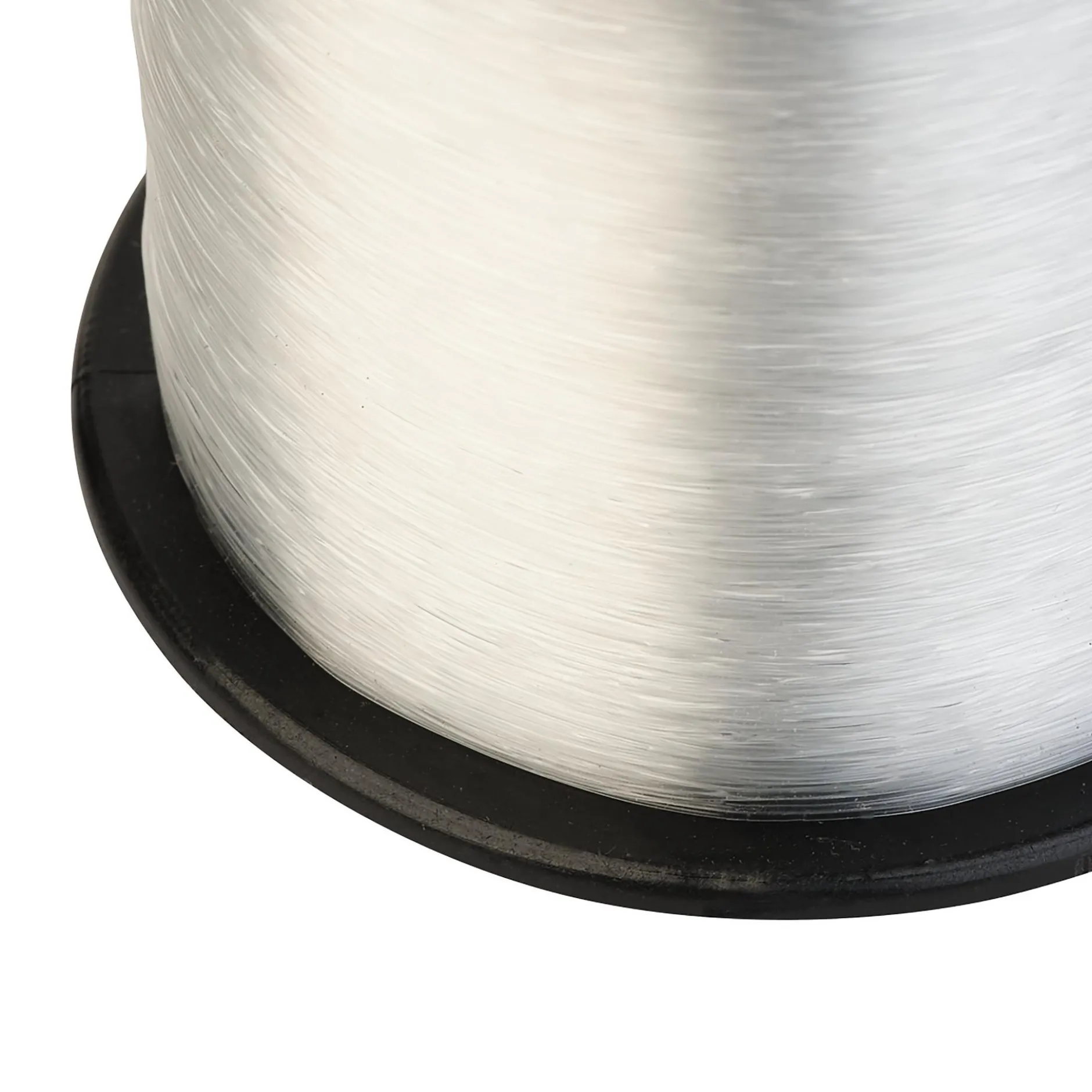 Vanish® Filler Spool