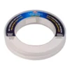 Vanish® Leader Material Coil