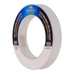 Vanish® Leader Material Coil