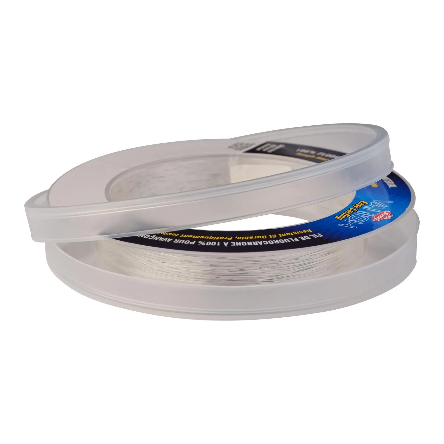 Vanish® Leader Material Coil