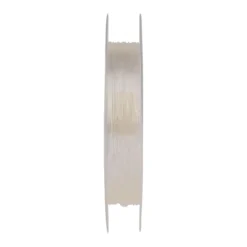 Vanish® Leader Material Coil