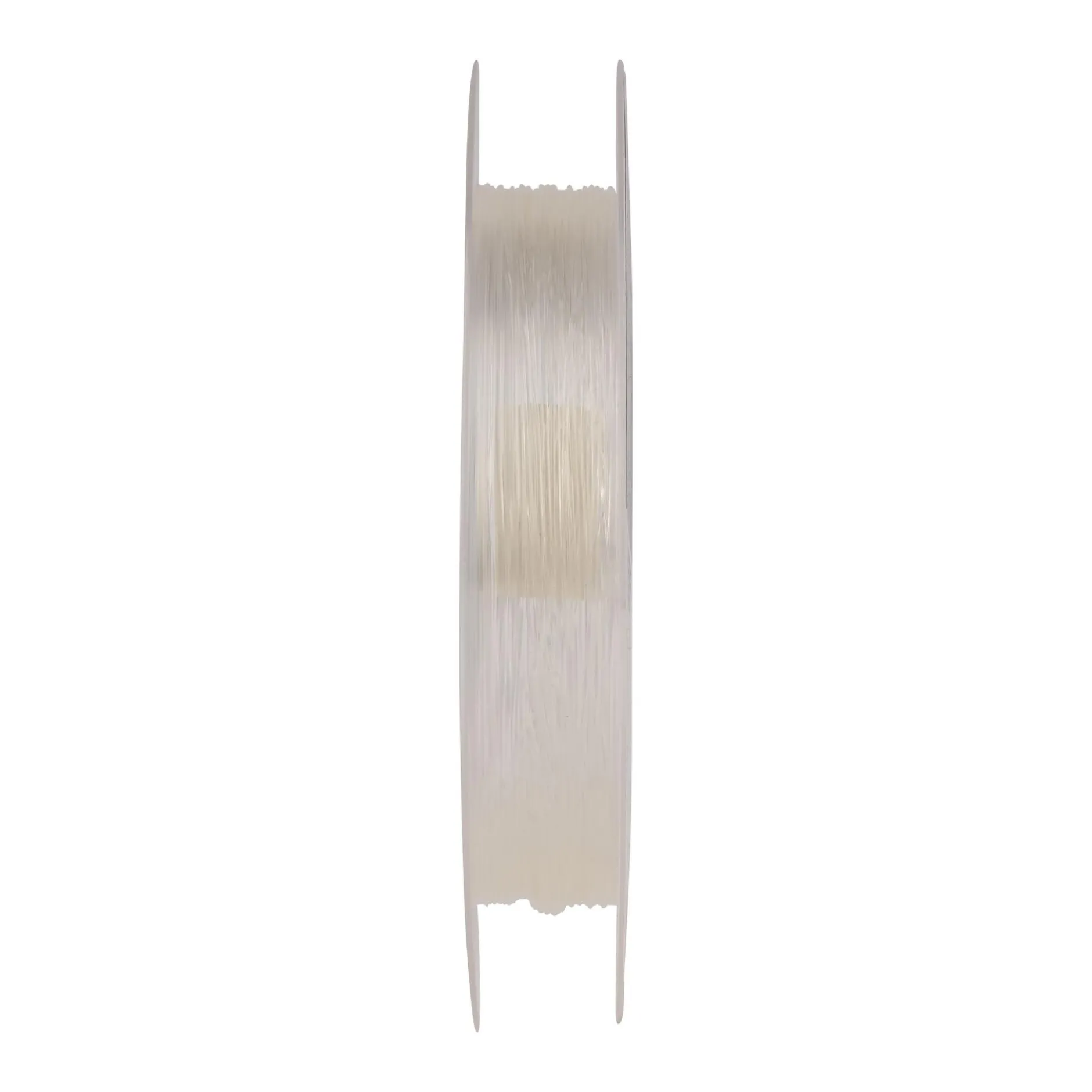 Vanish® Leader Material Coil