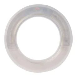 Vanish® Leader Material Coil