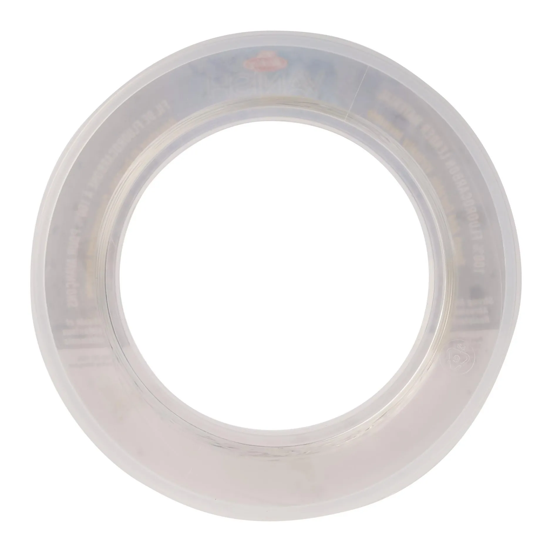 Vanish® Leader Material Coil