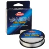 Vanish® Pony Spool