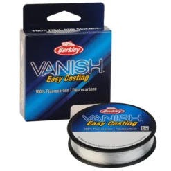 Vanish® Pony Spool