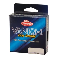 Vanish® Pony Spool