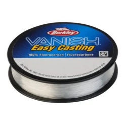 Vanish® Pony Spool
