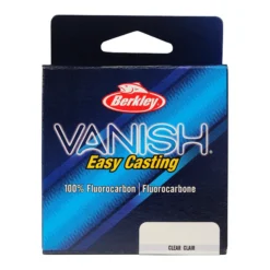 Vanish® Pony Spool
