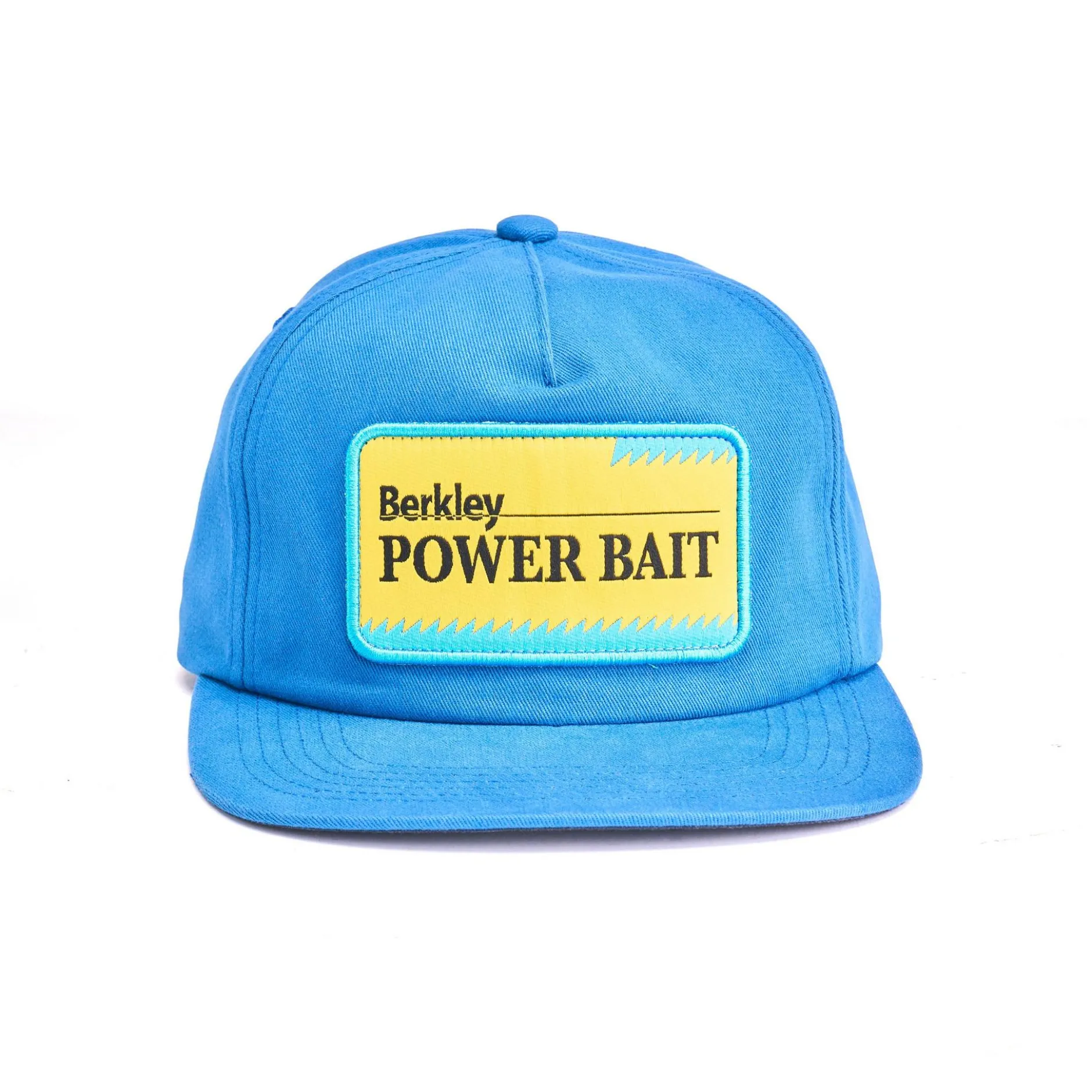 Vintage Power Bait Snap Back